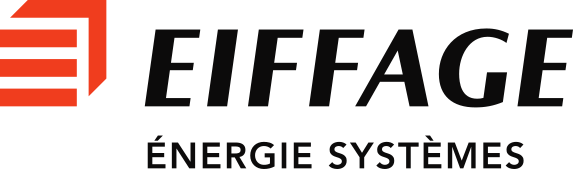 Eiffage Bas Carbone